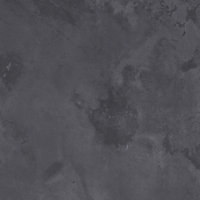 12.5mm Exilis Lave black Granite effect Square edge Laminate Worktop (L)2.4m (D)425mm