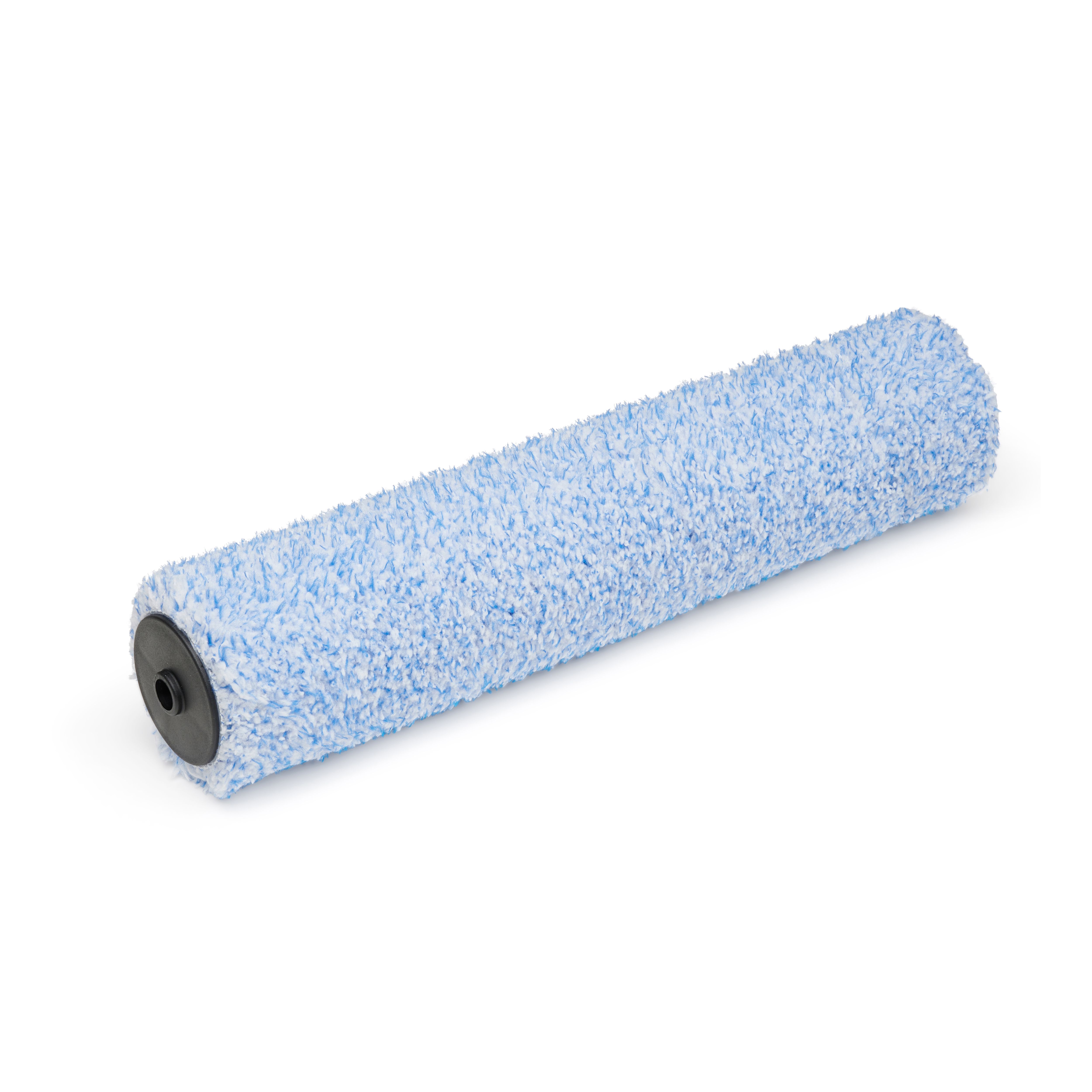 12" / 75mm Harris Trade Interior Roller sleeve