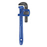 12in Pipe wrench
