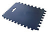 140mm Grout spreader