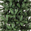 15ft Mountain Spruce Artificial Christmas tree