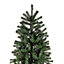 15ft Mountain Spruce Artificial Christmas tree