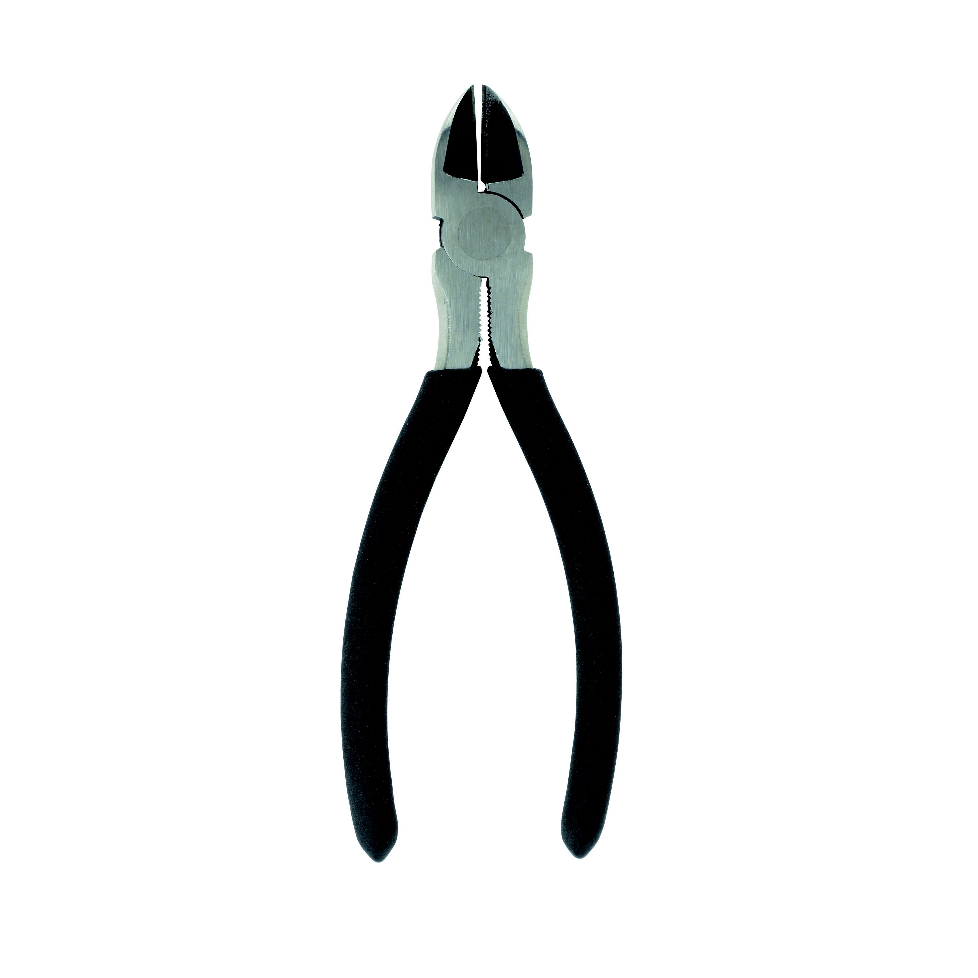 160mm Diagonal/Side cutter