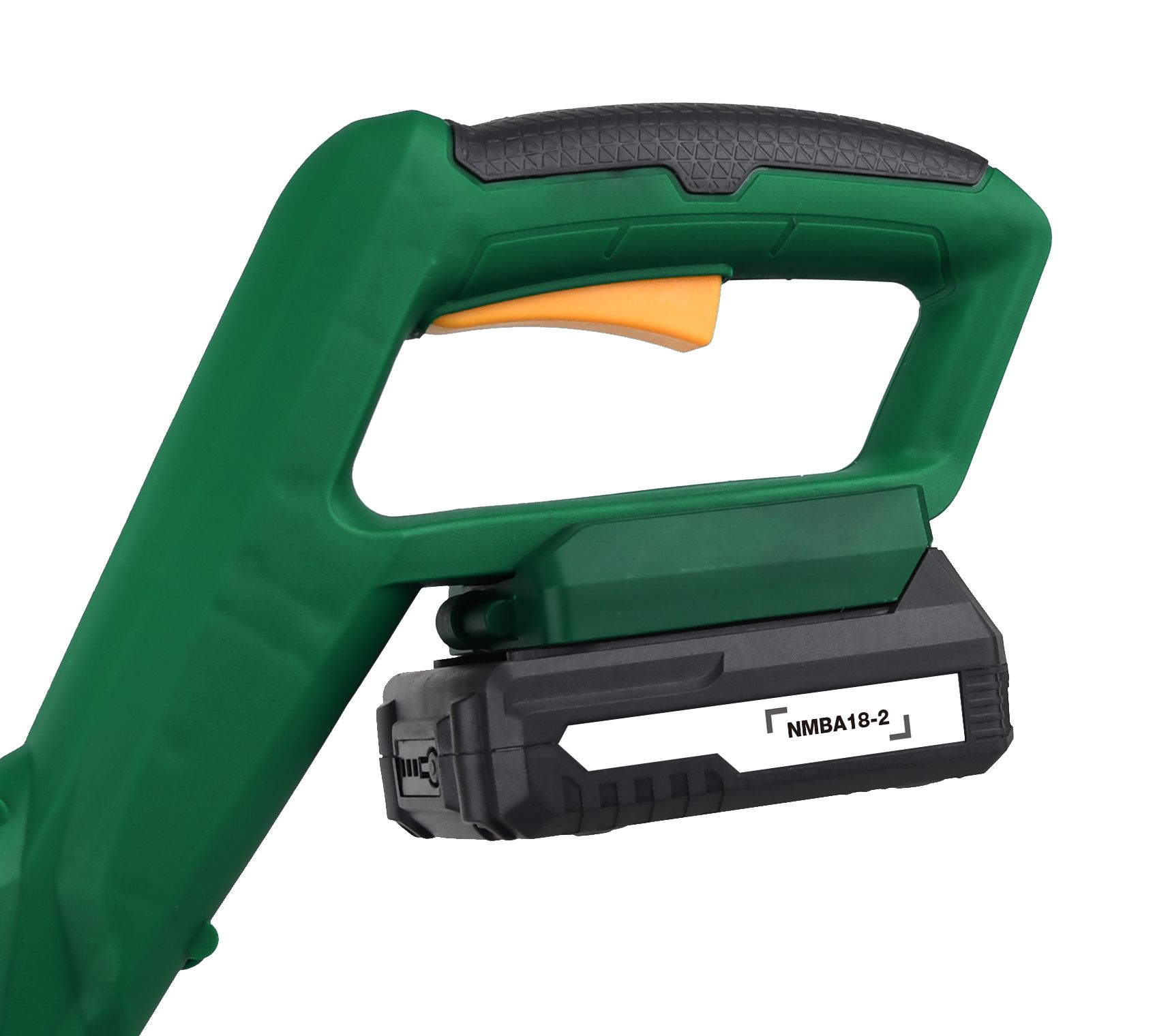 18V 230mm Cordless Grass trimmer NMGT18-Li