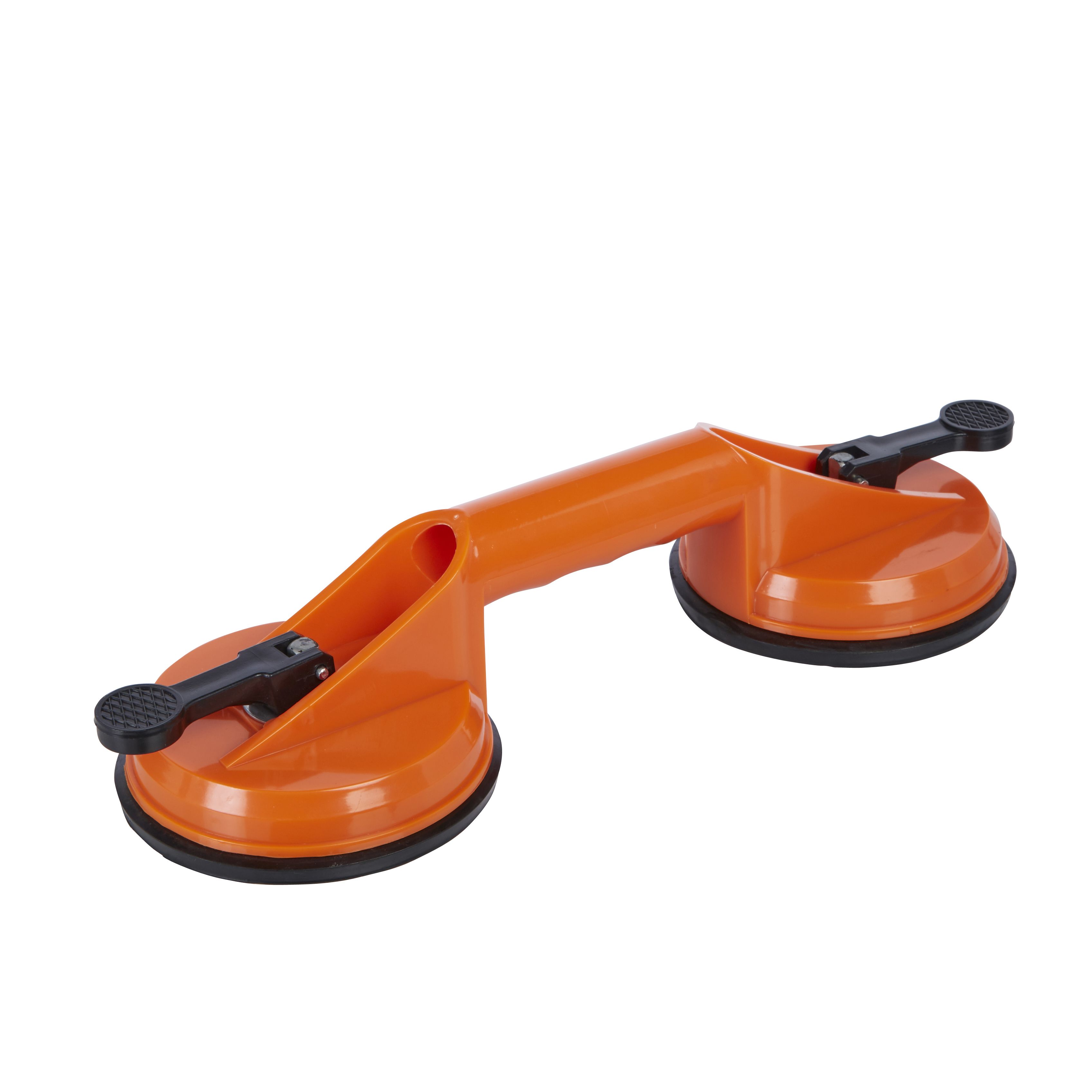 2 Pad Suction lifter