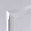 2 panel Arched White Woodgrain effect Internal Door, (H)1981mm (W)686mm (T)35mm