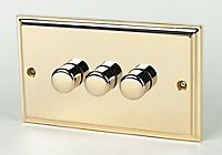 2 way Dimmer switch