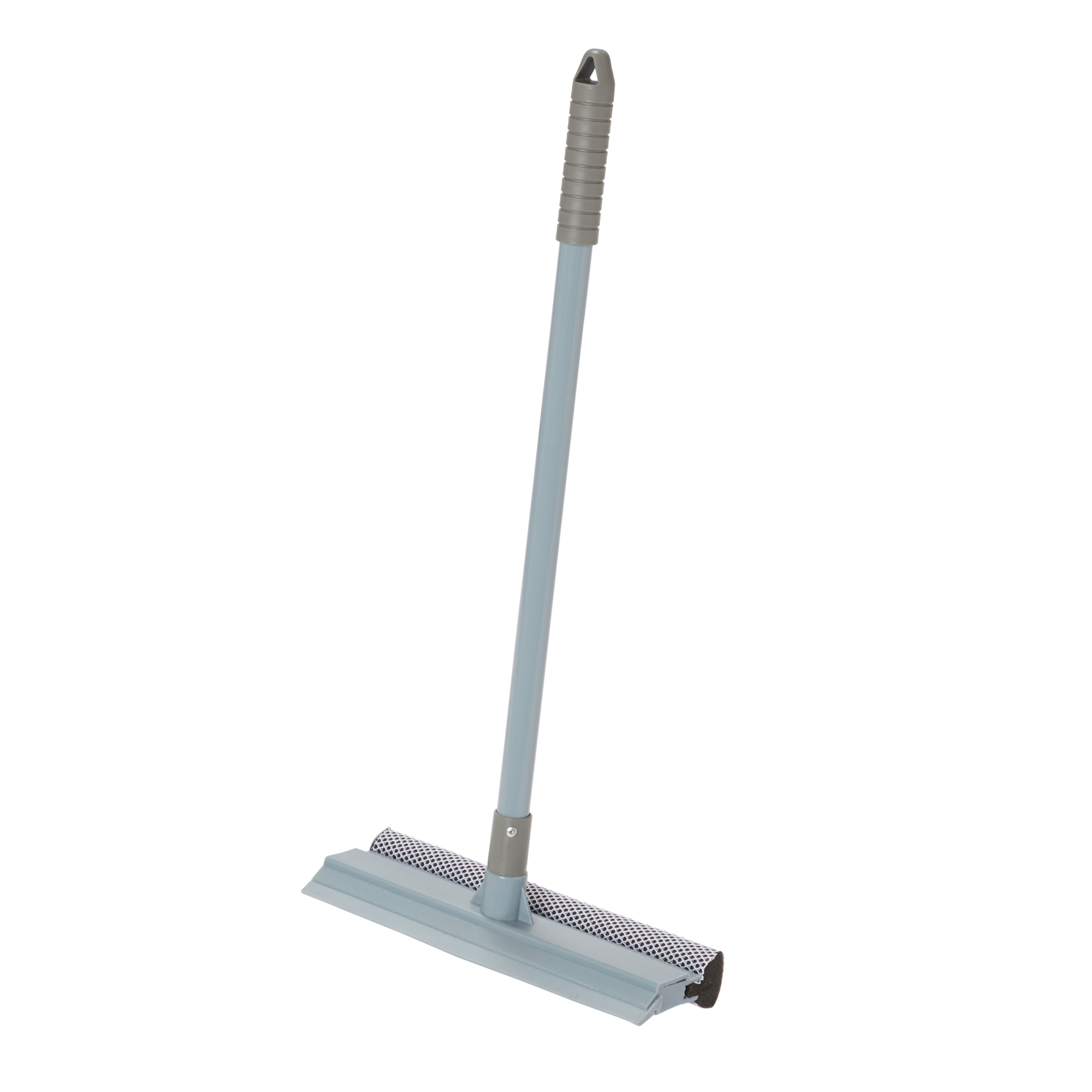 Bentley Professional Long handle Squeegee