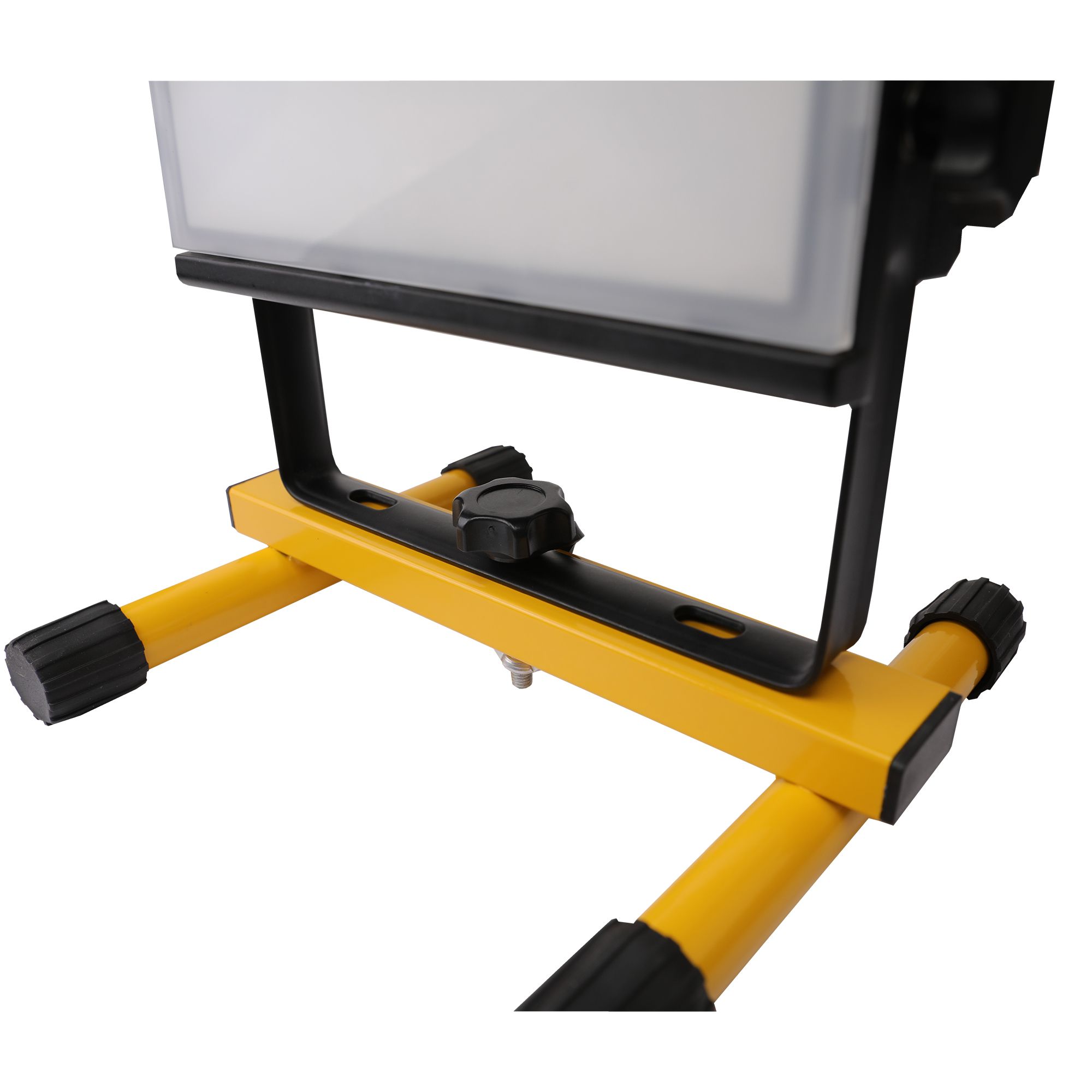 20W Rechargeable Work light, 2000lm