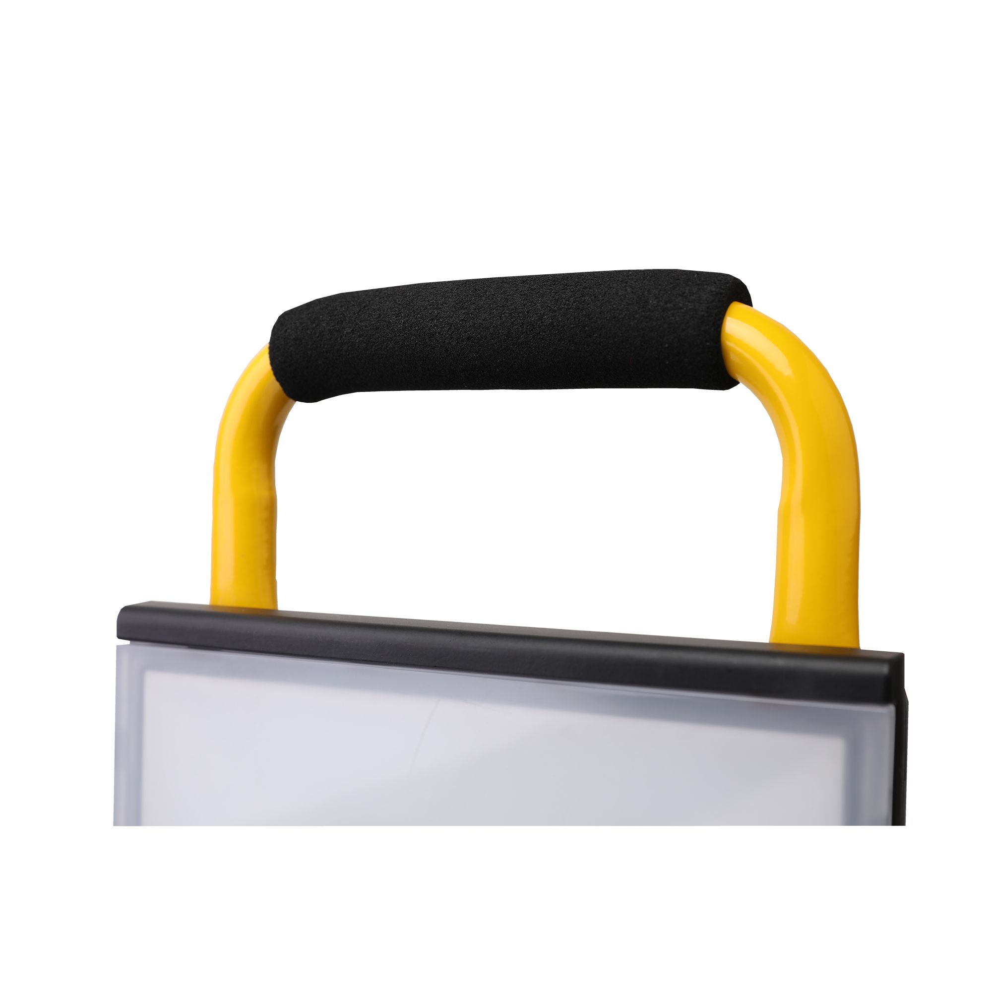 20W Rechargeable Work light, 2000lm