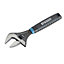 210mm Adjustable wrench