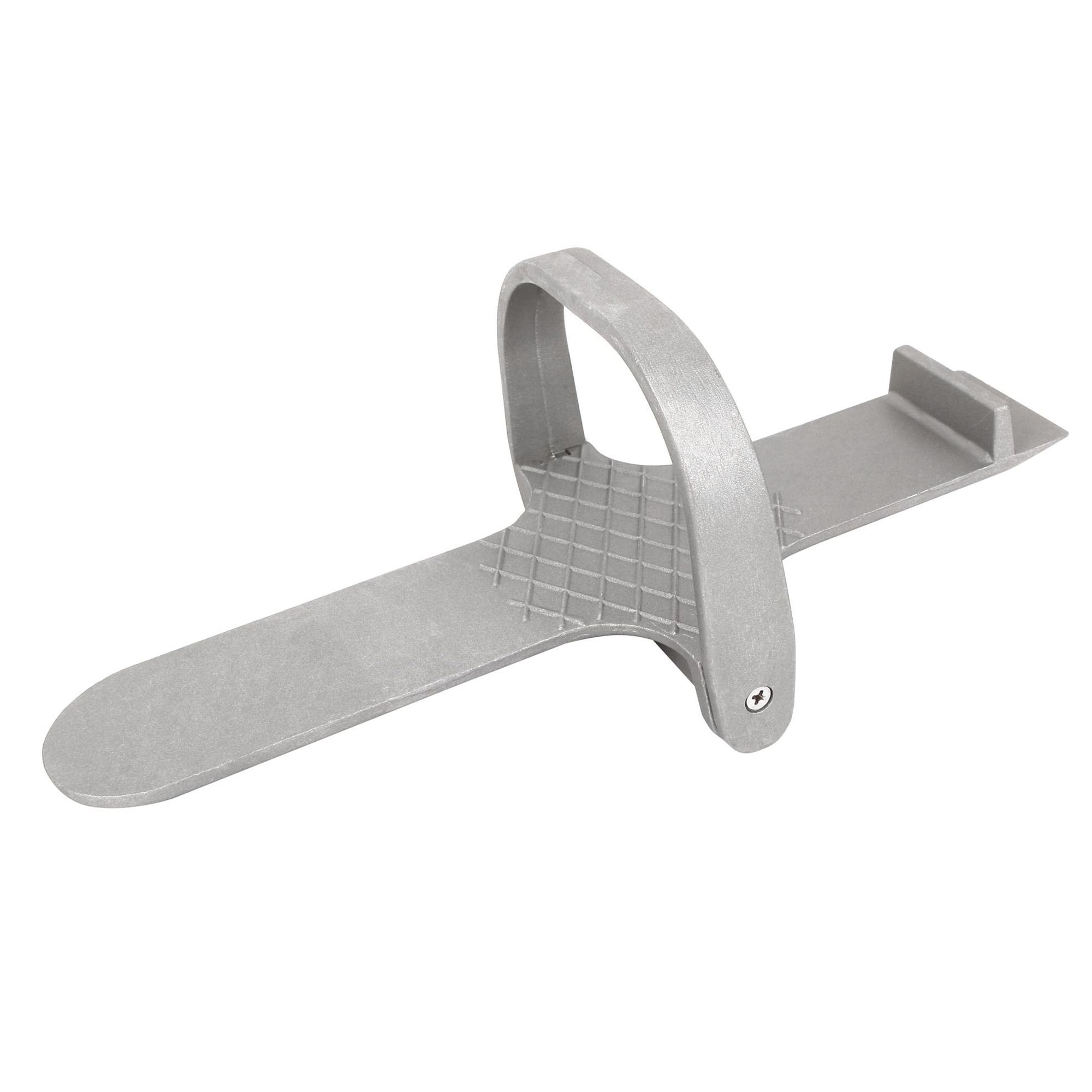 21mm Aluminium alloy Door & board lifter