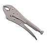 220mm Vice wrench pliers
