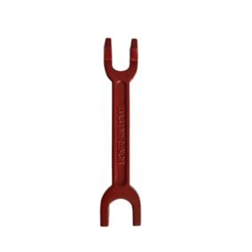 22mm Basin wrench