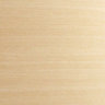 22mm Ferrara oak Oak effect Bedroom Worktop, (L)3050mm
