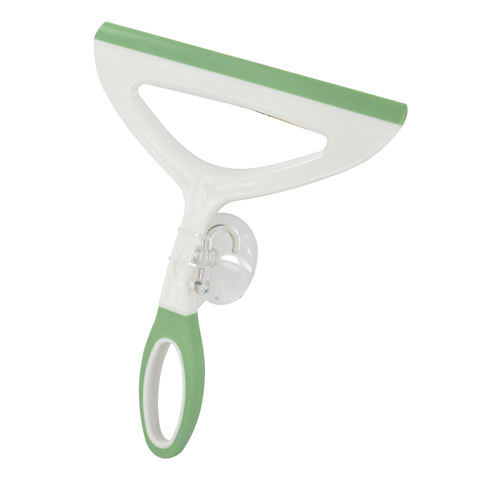 230mm Thermoplastic rubber (TPR) Window squeegee