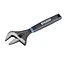 257mm Adjustable wrench