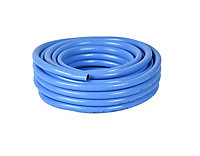 3-layer braided hose Hose pipe (L)15m