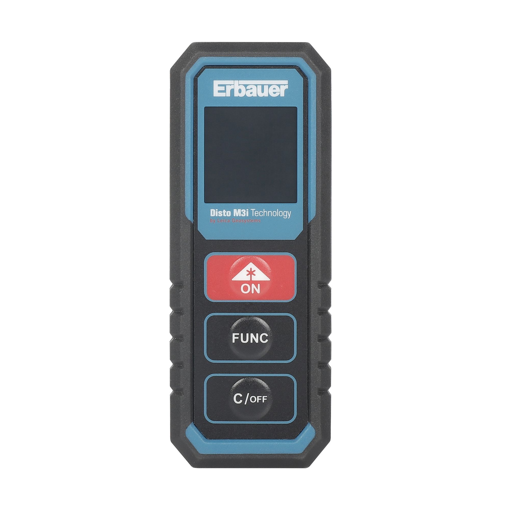 Magnusson im26 deals laser distance measurer