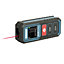 30m Laser distance measurer