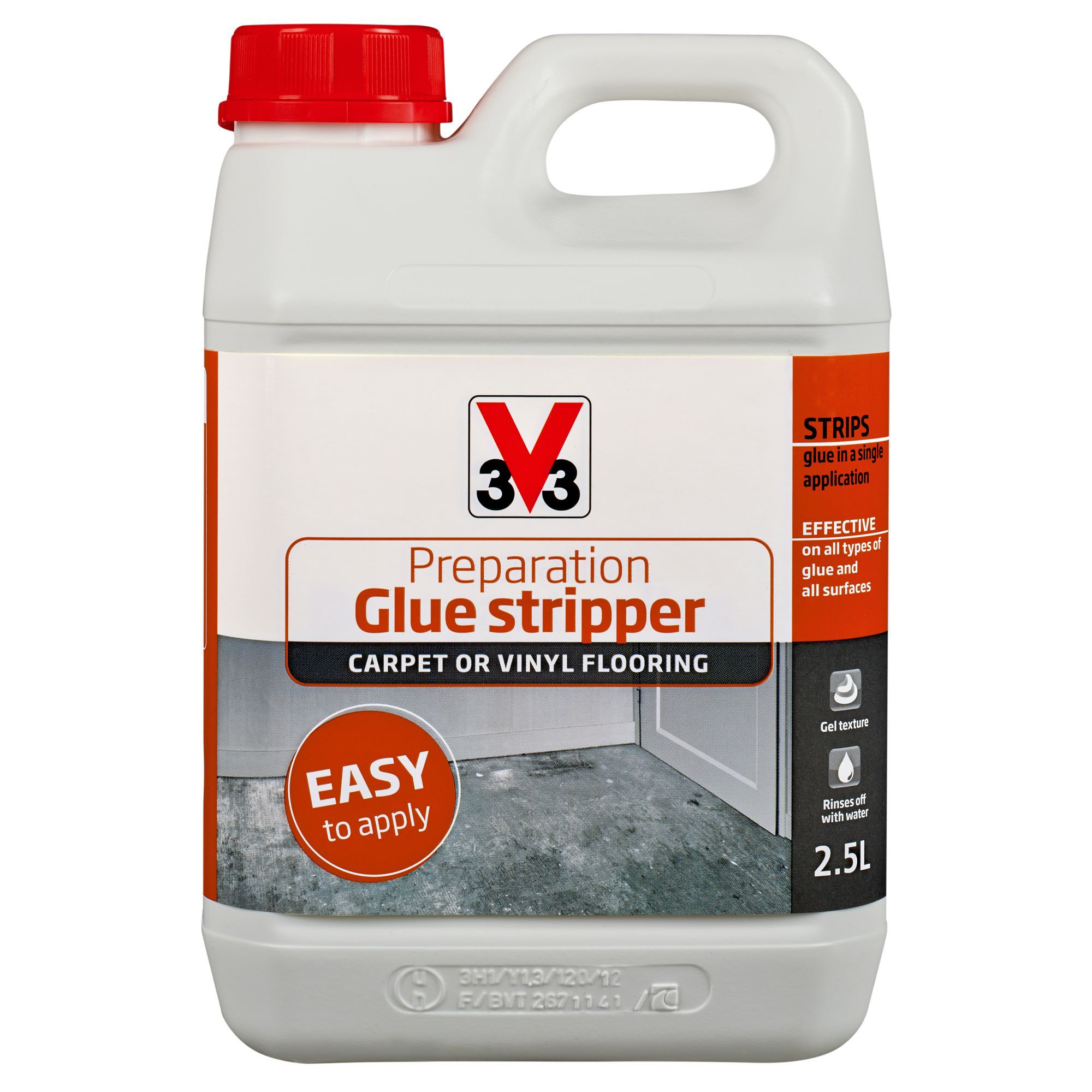 best-adhesive-remover-for-vinyl-flooring-nivafloors-com