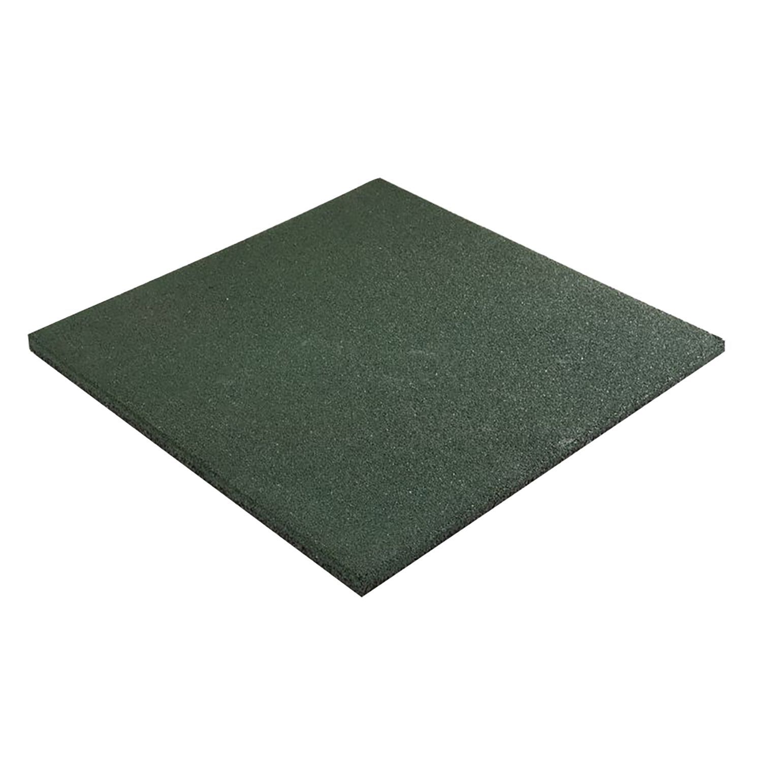 anti slip mat b&q