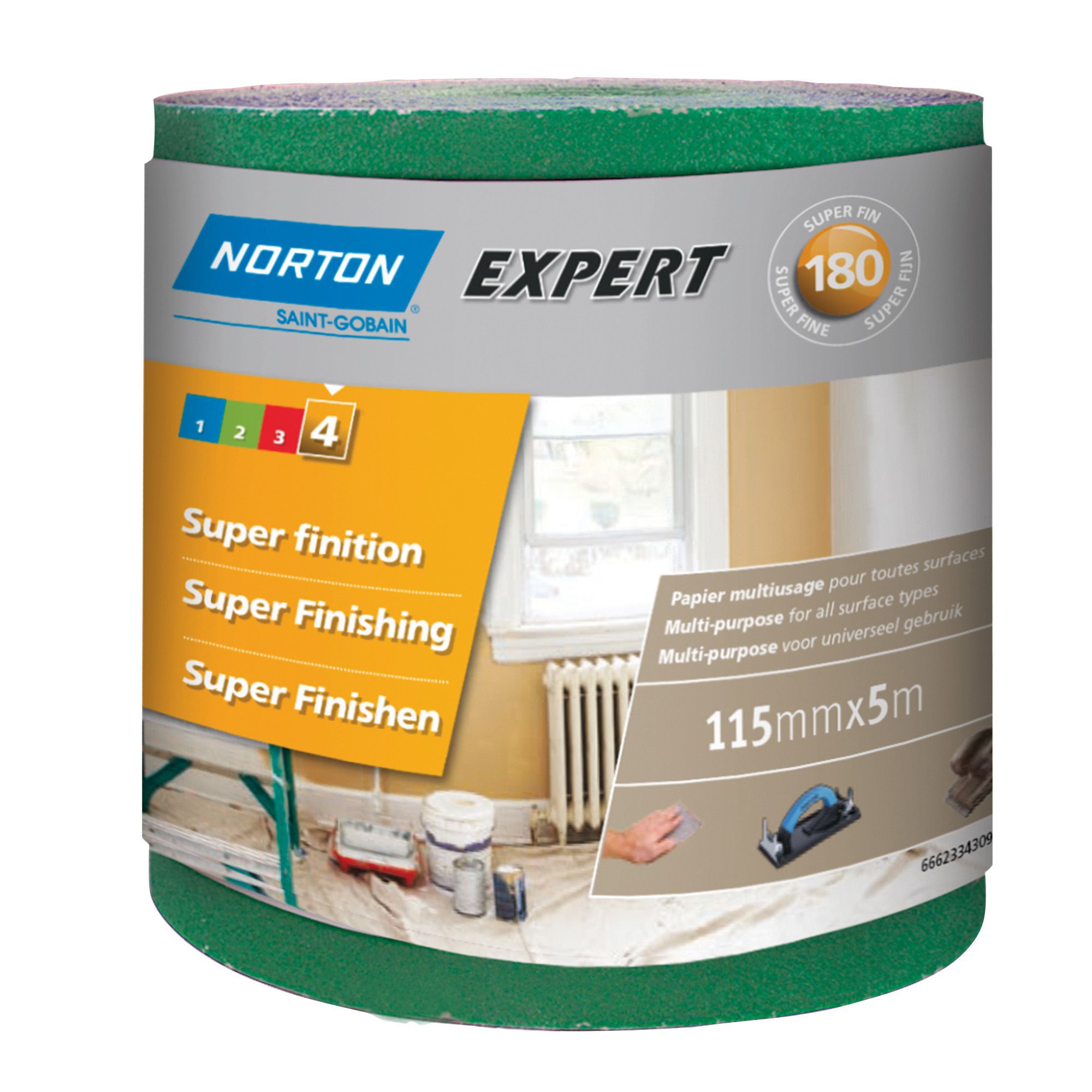 norton-180-extra-fine-sandpaper-roll-departments-diy-at-b-q