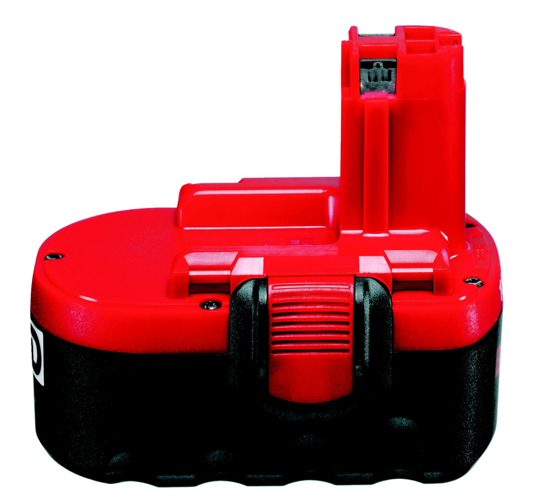 Bosch 14.4V NiCd 1.5Ah Battery Departments DIY at B&Q