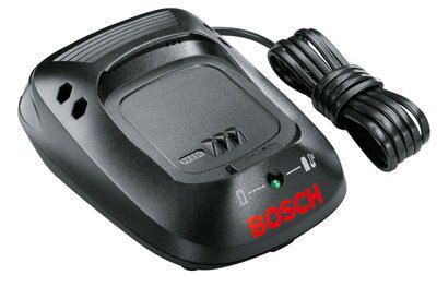 Bosch 18V 2Ah Li-Ion Battery