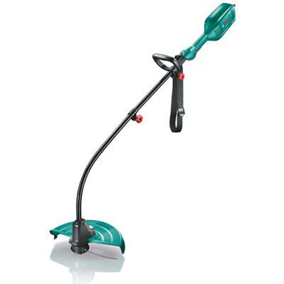 Bosch Art 35 600w Corded Grass Trimmer Departments Diy At B Q