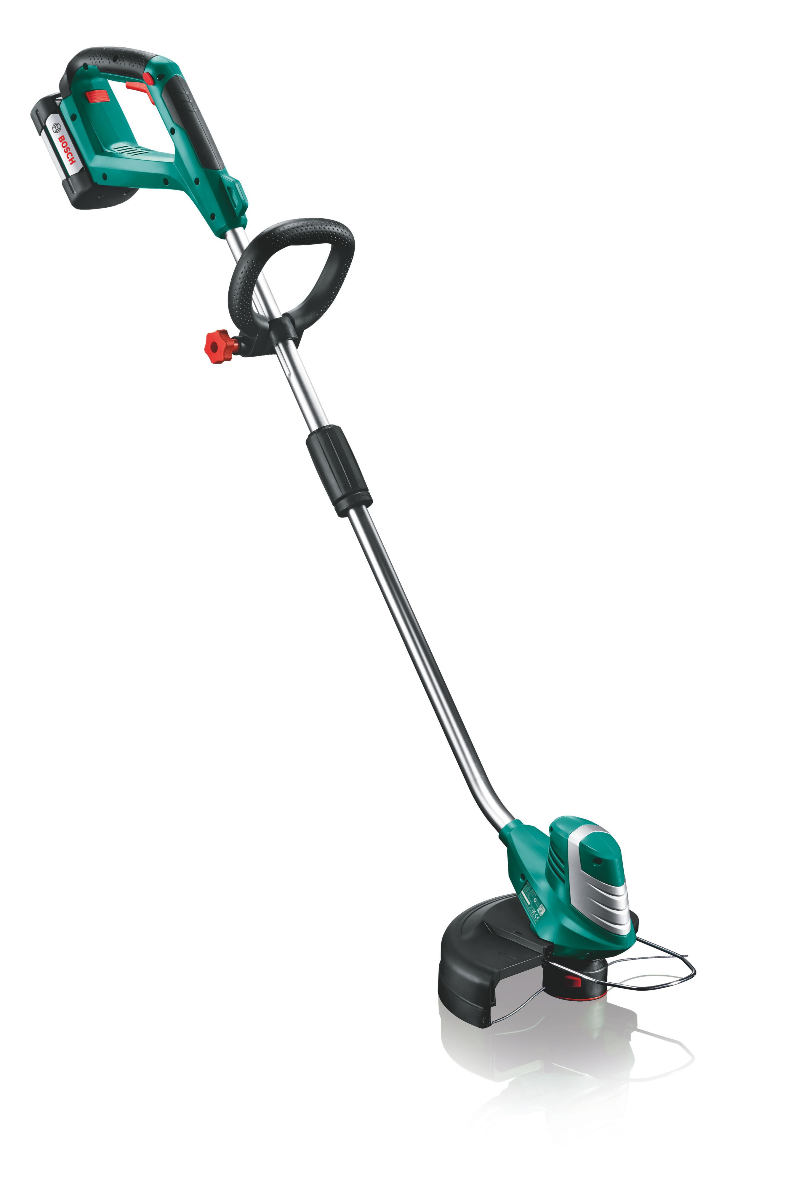 Black Decker Sva520b Qw 2 In 1 Broom Vacuum Cleaner 18 V Power And 2 Ah Battery 36 Watt Hour Stays Standing Extendable Nozzle And Brush Colour Grey And Black Lithium Battery