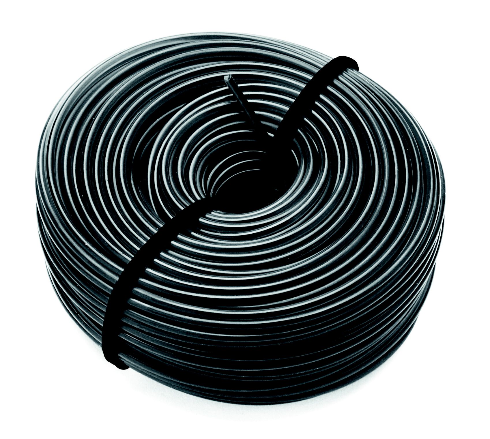 Bosch Heavy duty Trimmer line To fit Bosch ART trimmers (T)1.6mm