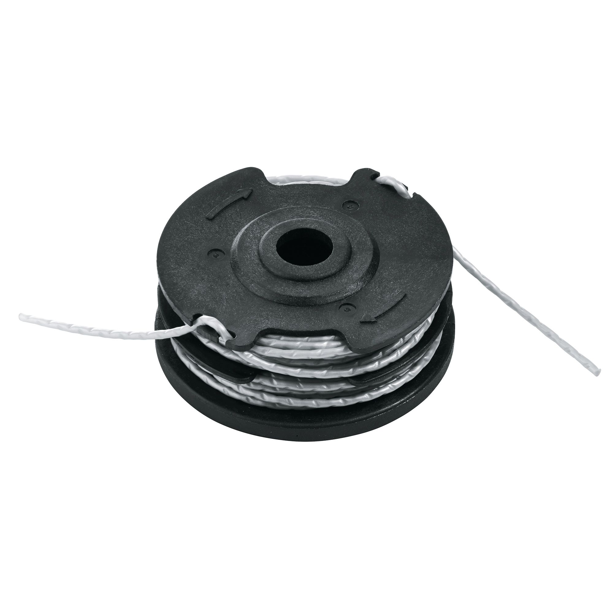 Bosch Art 27 Line Trimmer Spool Line Departments Diy At B Q