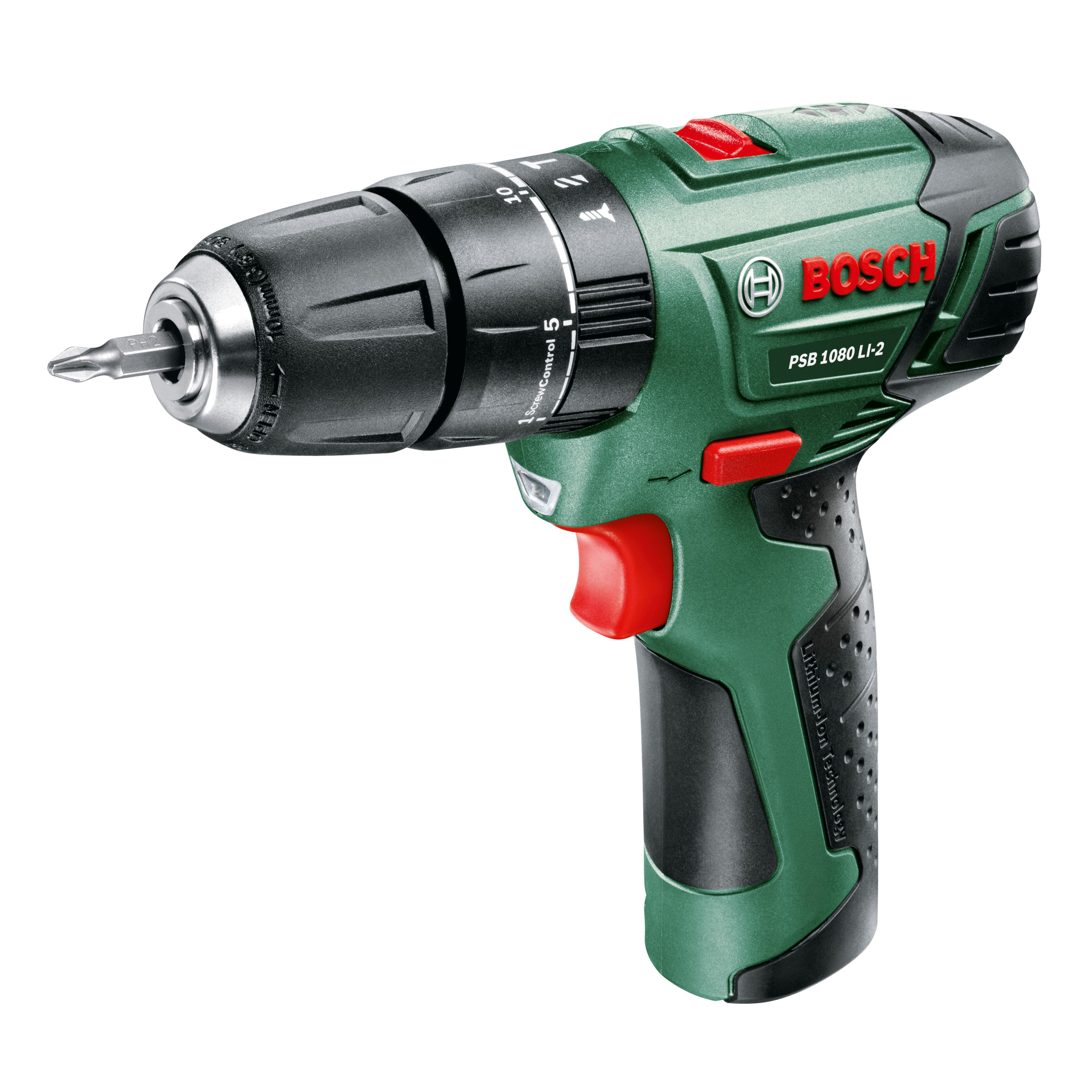 Cordless drill drivers reviews
