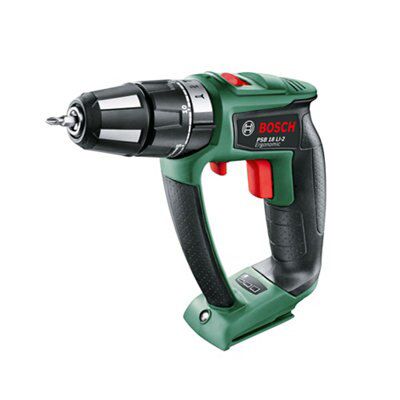 Bosch Batteri 18v 2 5ah