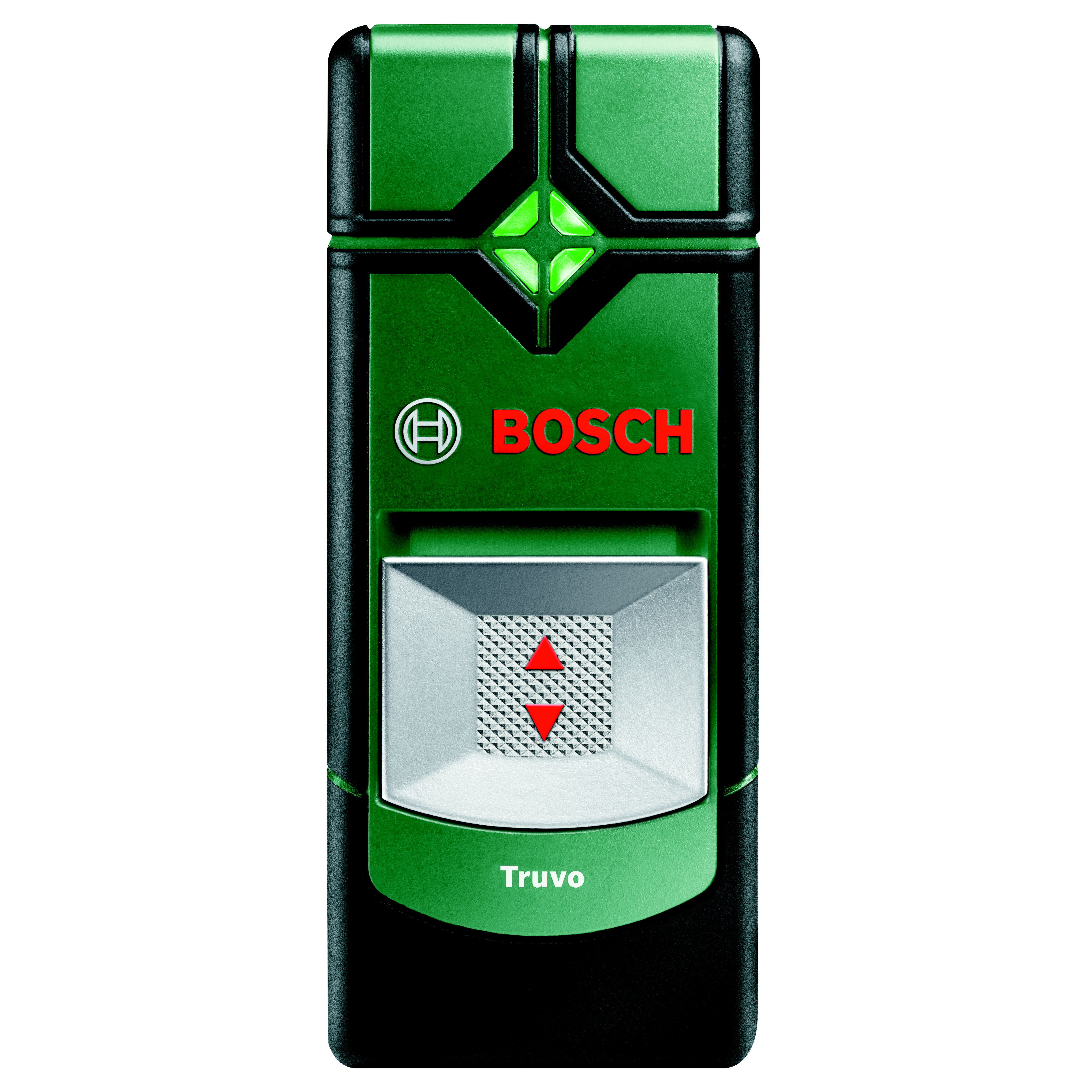 Bosch Truvo Multi detector Departments TradePoint
