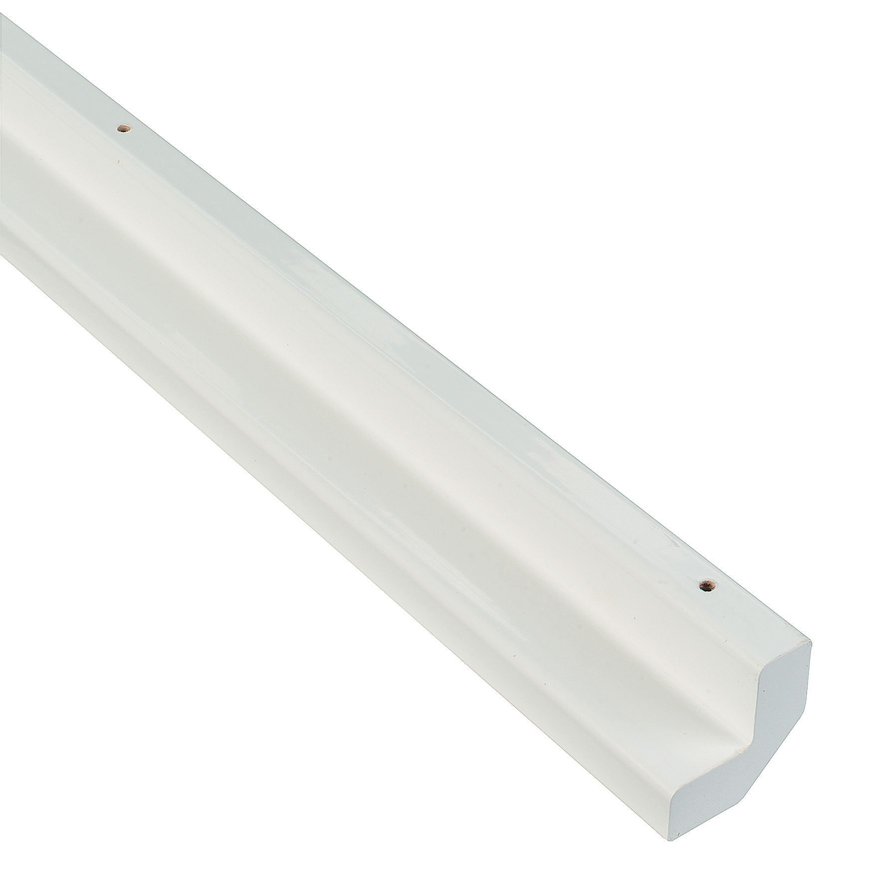 IT Kitchens Base corner post, (W)52mm (H)715mm Departments DIY at B&Q