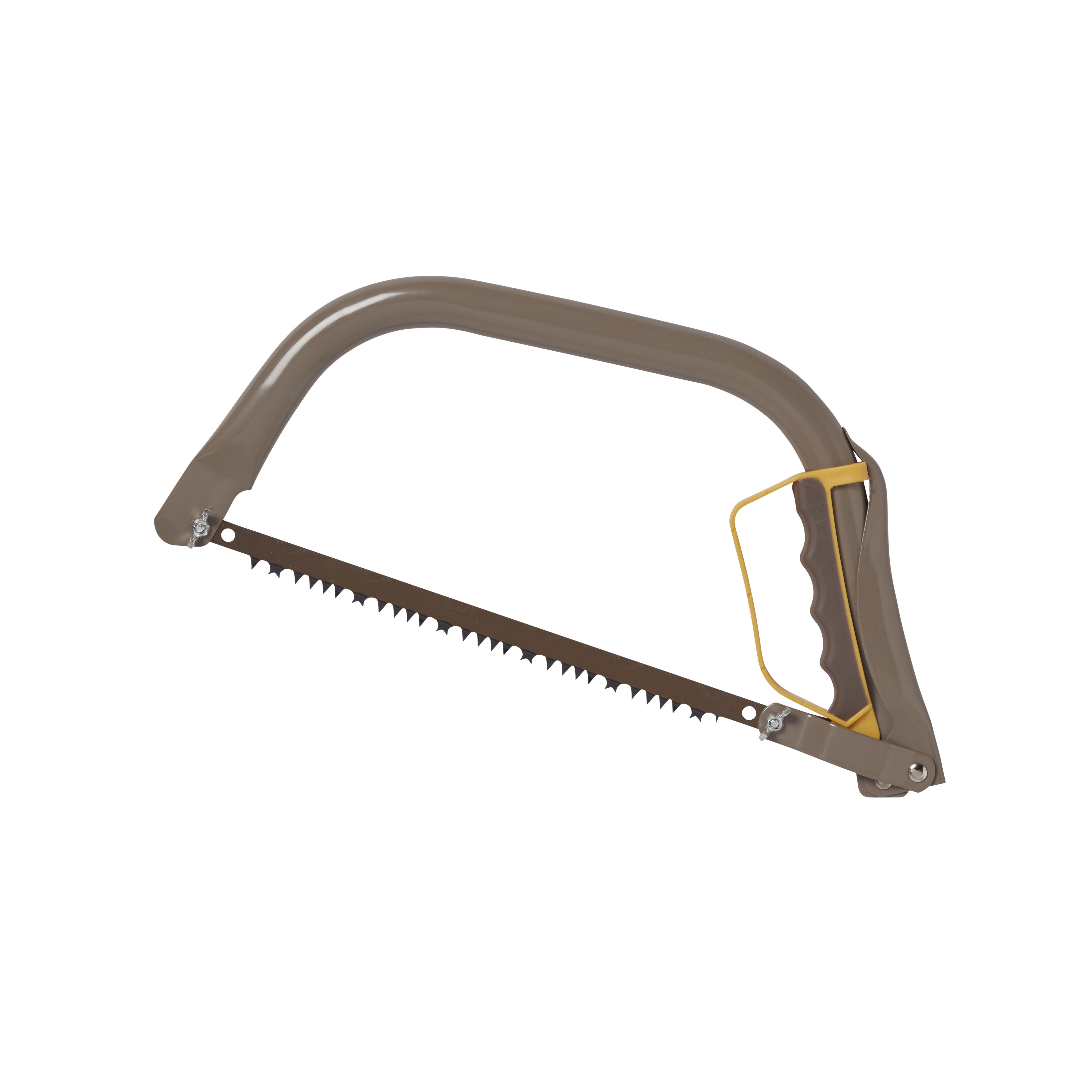 320mm Bow saw