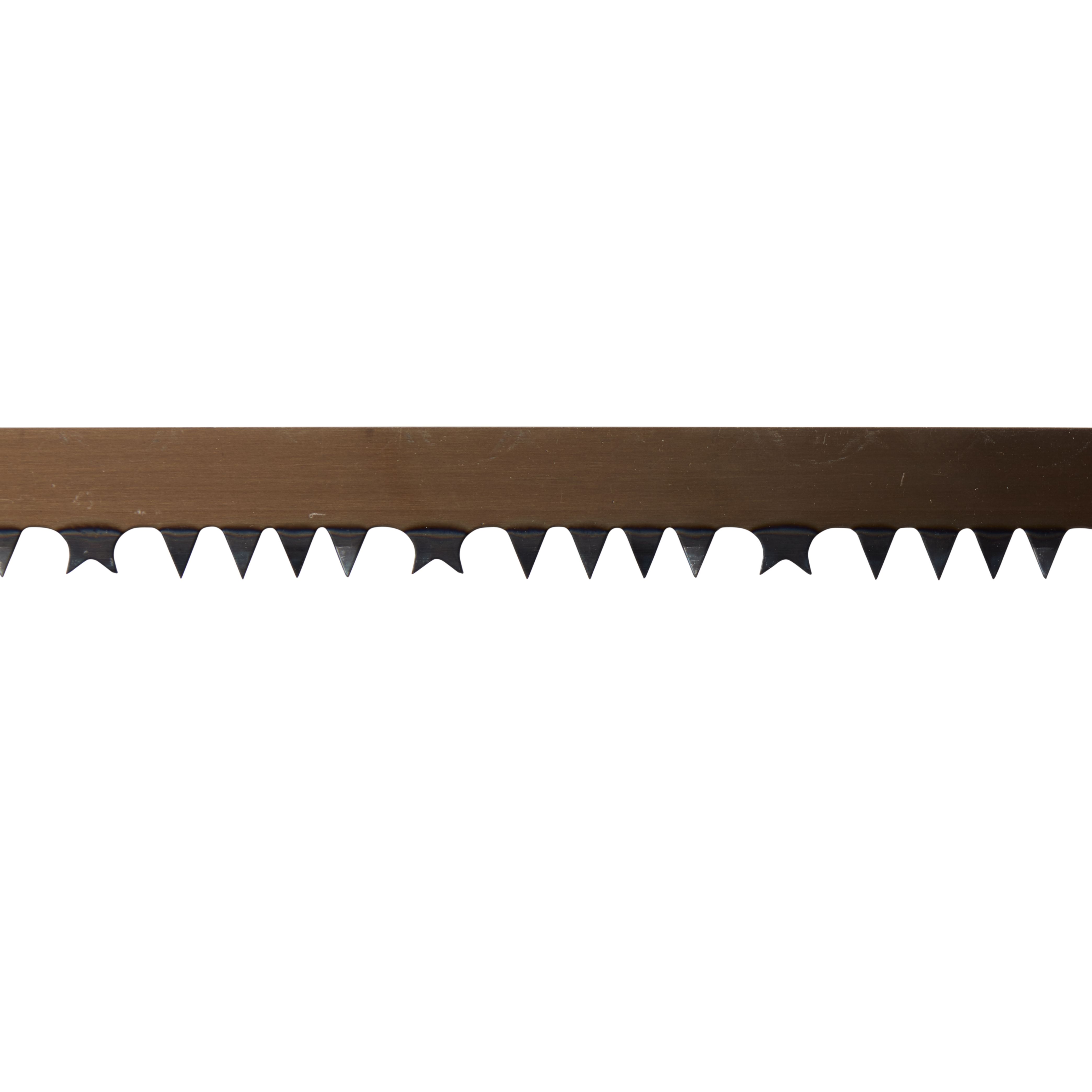320mm Bow saw