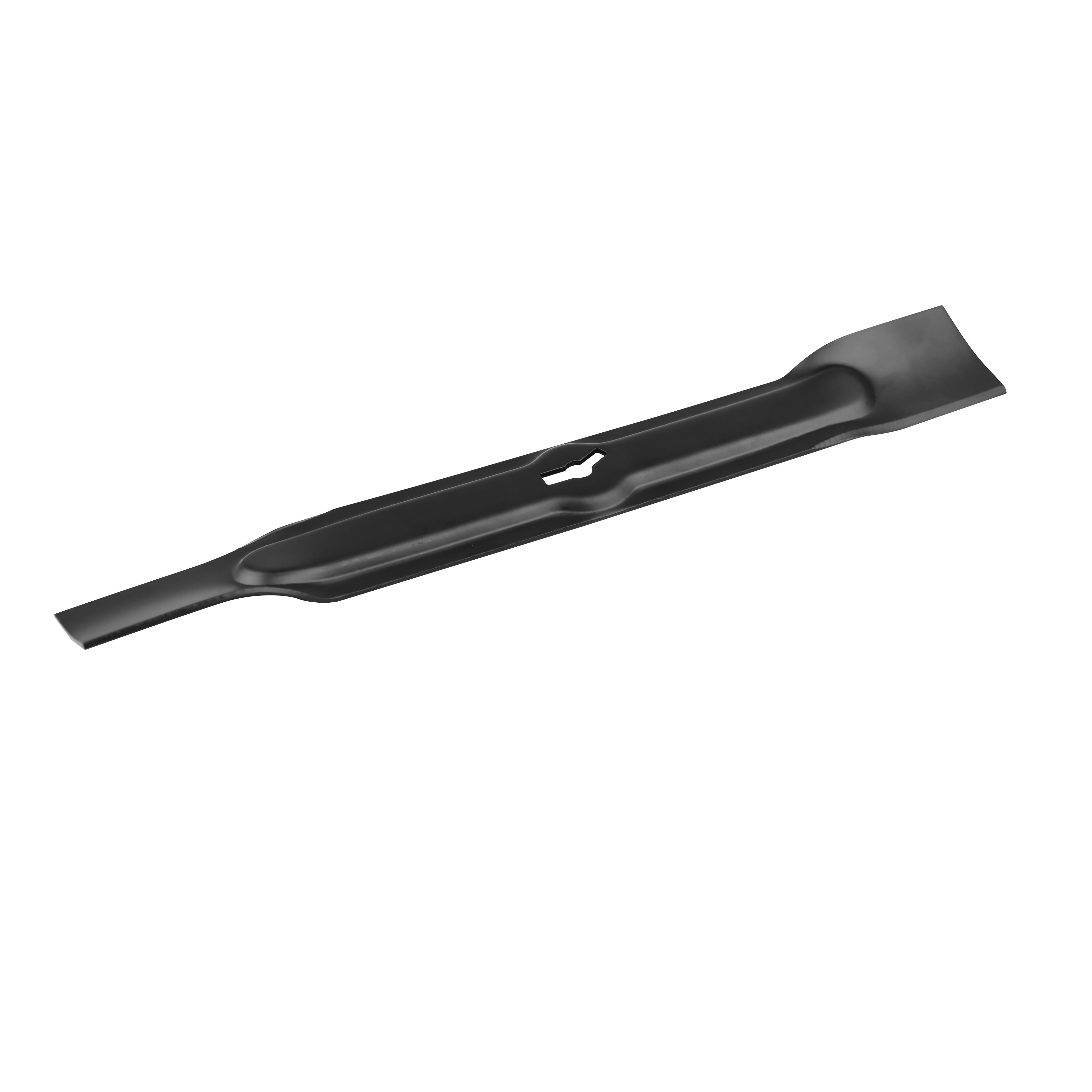 320mm Lawnmower blade