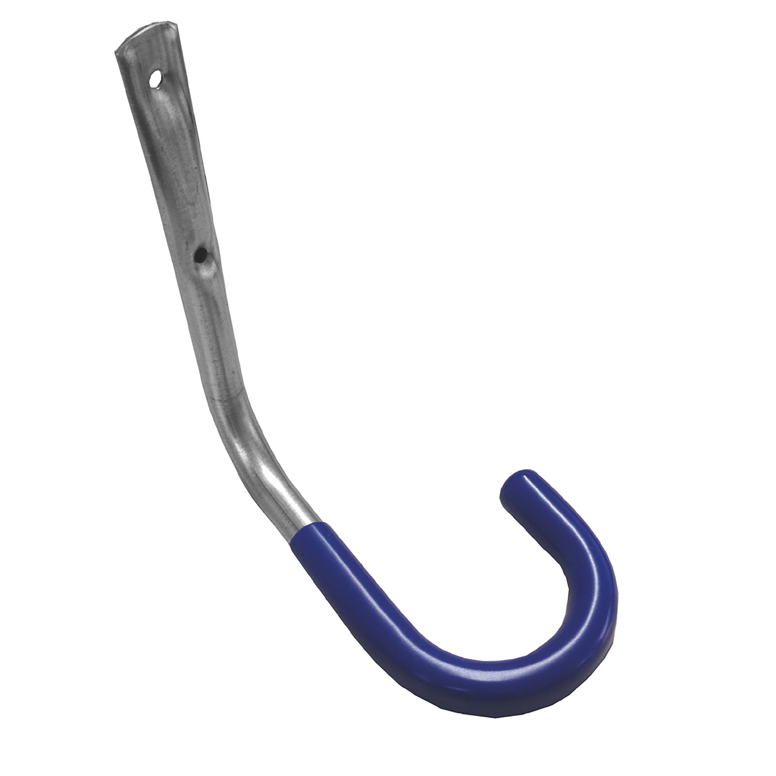 b&q bike hook