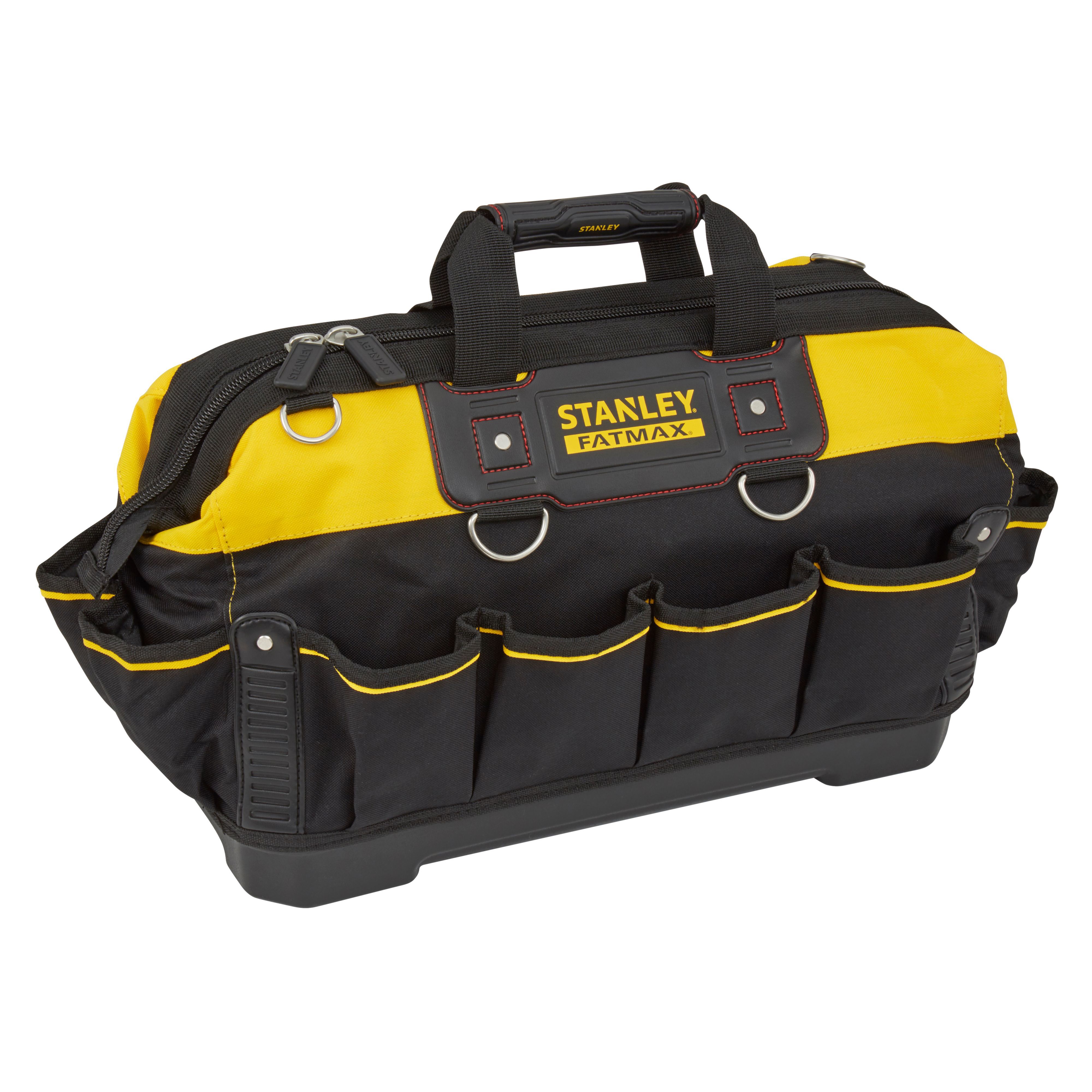 Stanley FatMax 20