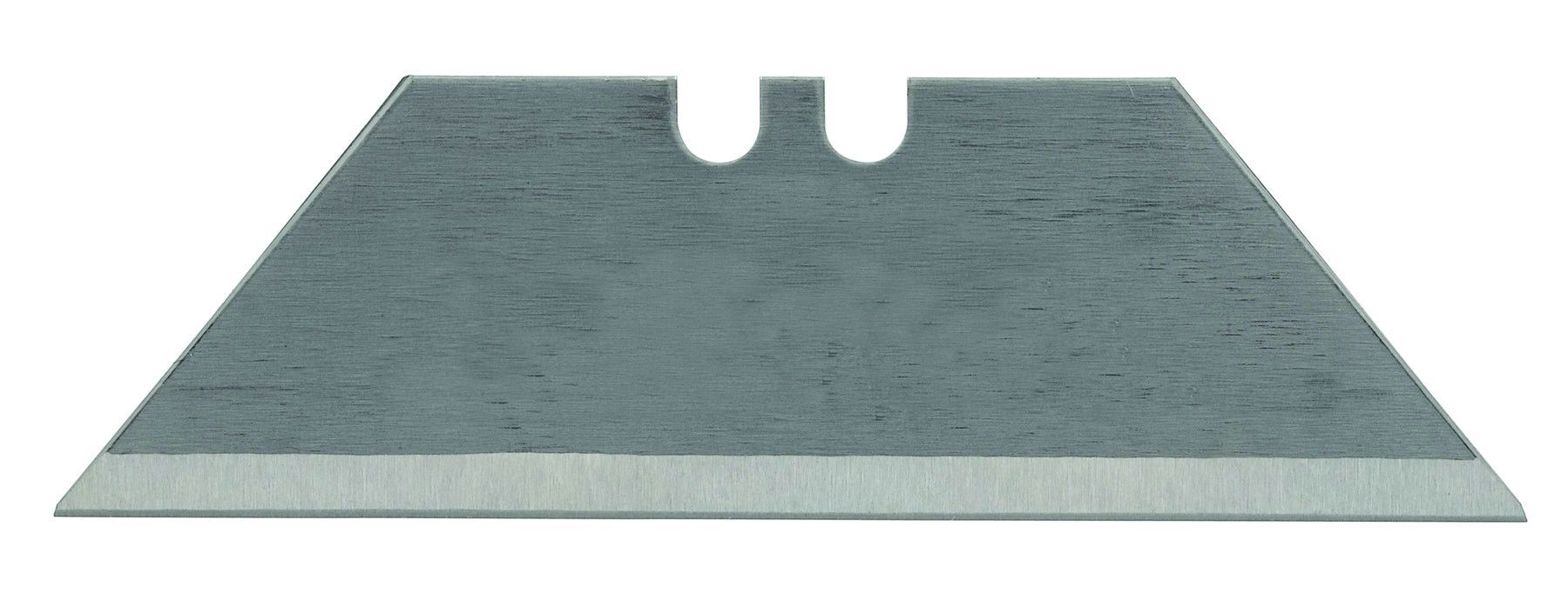 Stanley Knife blades, Pack of 50 Departments DIY at B&Q