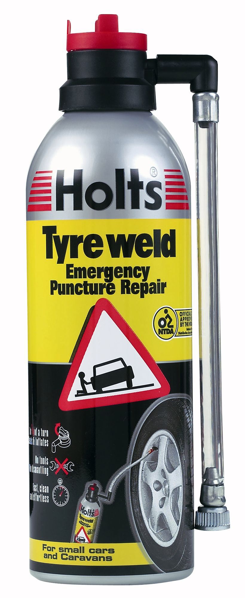 repair uk plaster washers TradePoint  Puncture  Tyre Departments Repair, 300ml  Holts