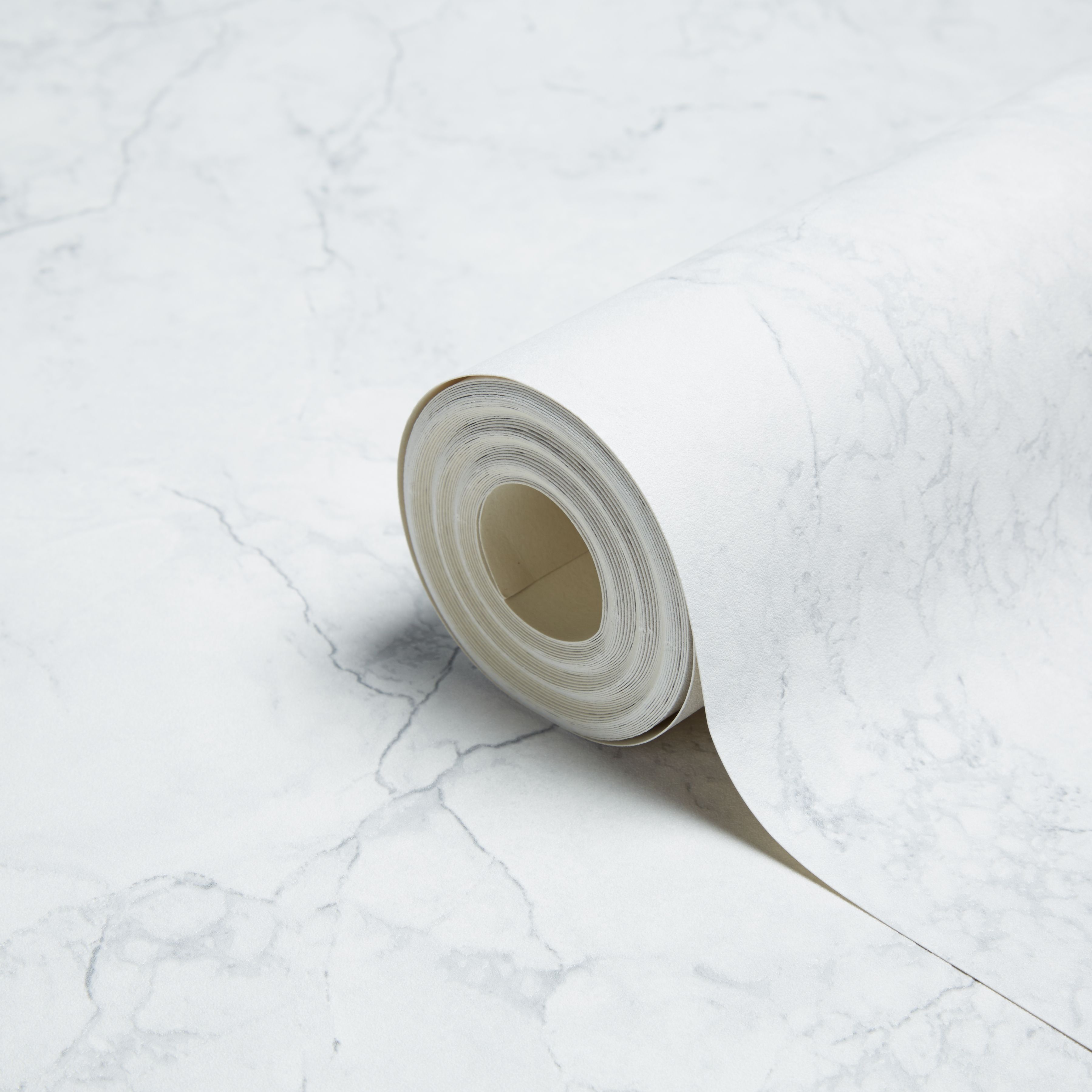 muriva marble white wallpaper departments diy at b q muriva marble white wallpaper departments diy at b q