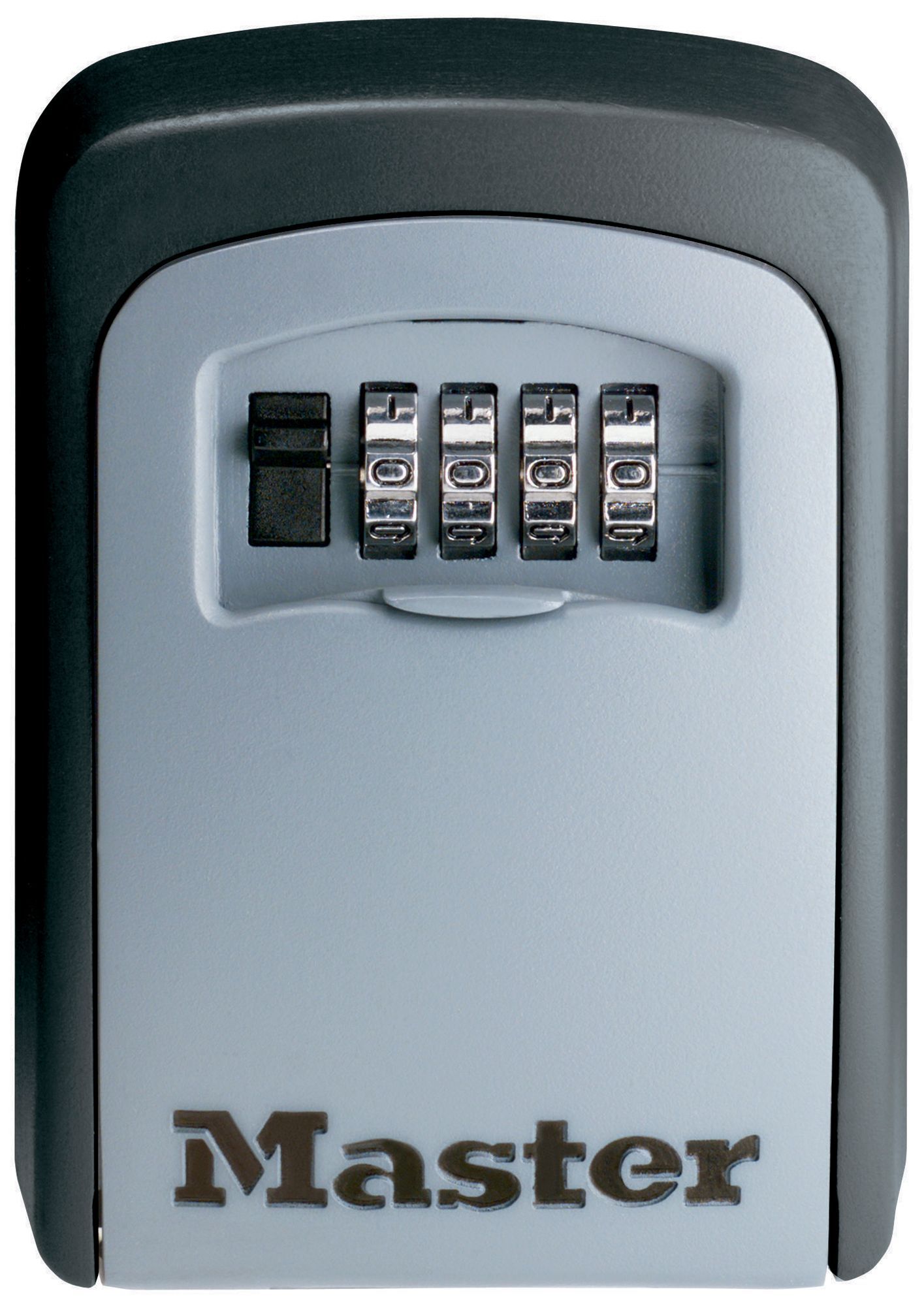 master-lock-0-15552l-combination-key-access-safe-departments-diy-at-b-q