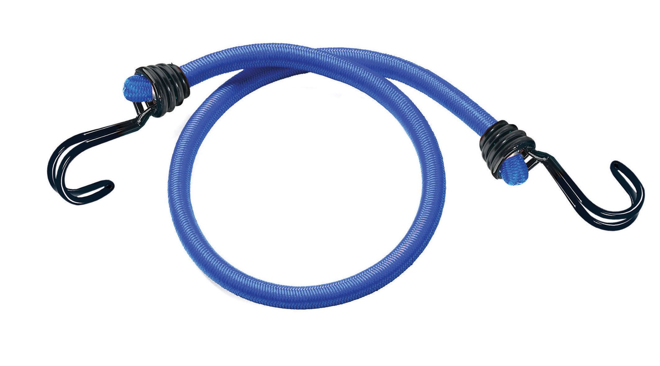 Boîte De Rangement Pulp 15x23 Cm, Lot De 2 De Zone Denmark