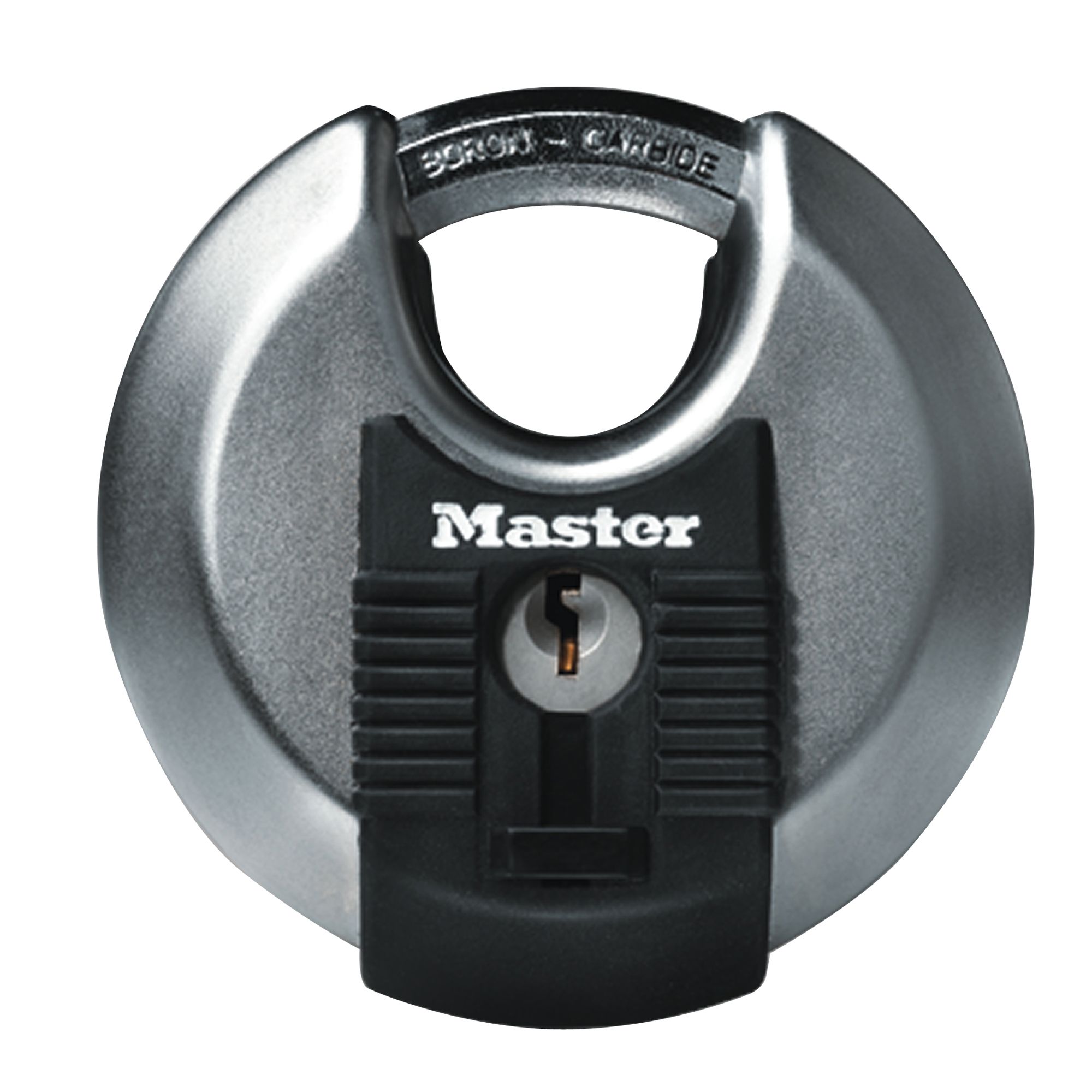 master padlocks uk
