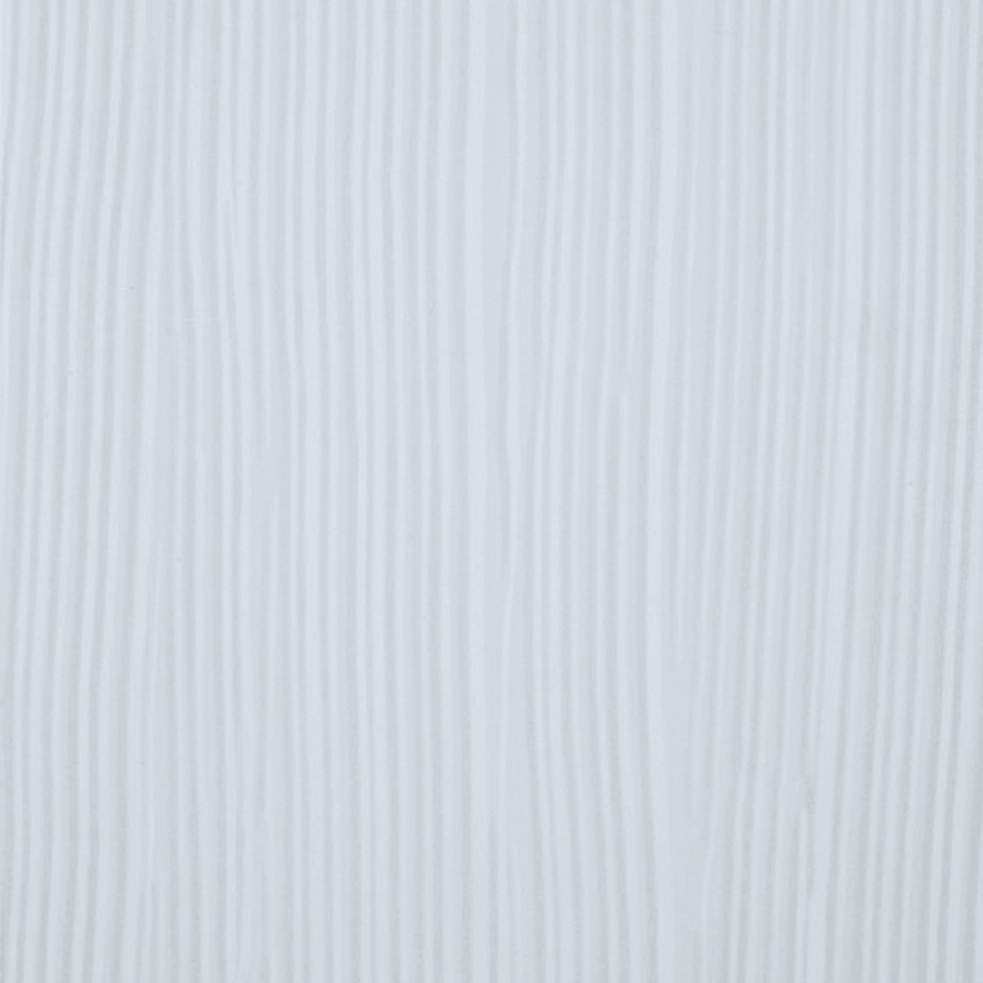 B&Q White Cladding (L)2400 mm (W)100 mm (T)10 mm, Pack of 5