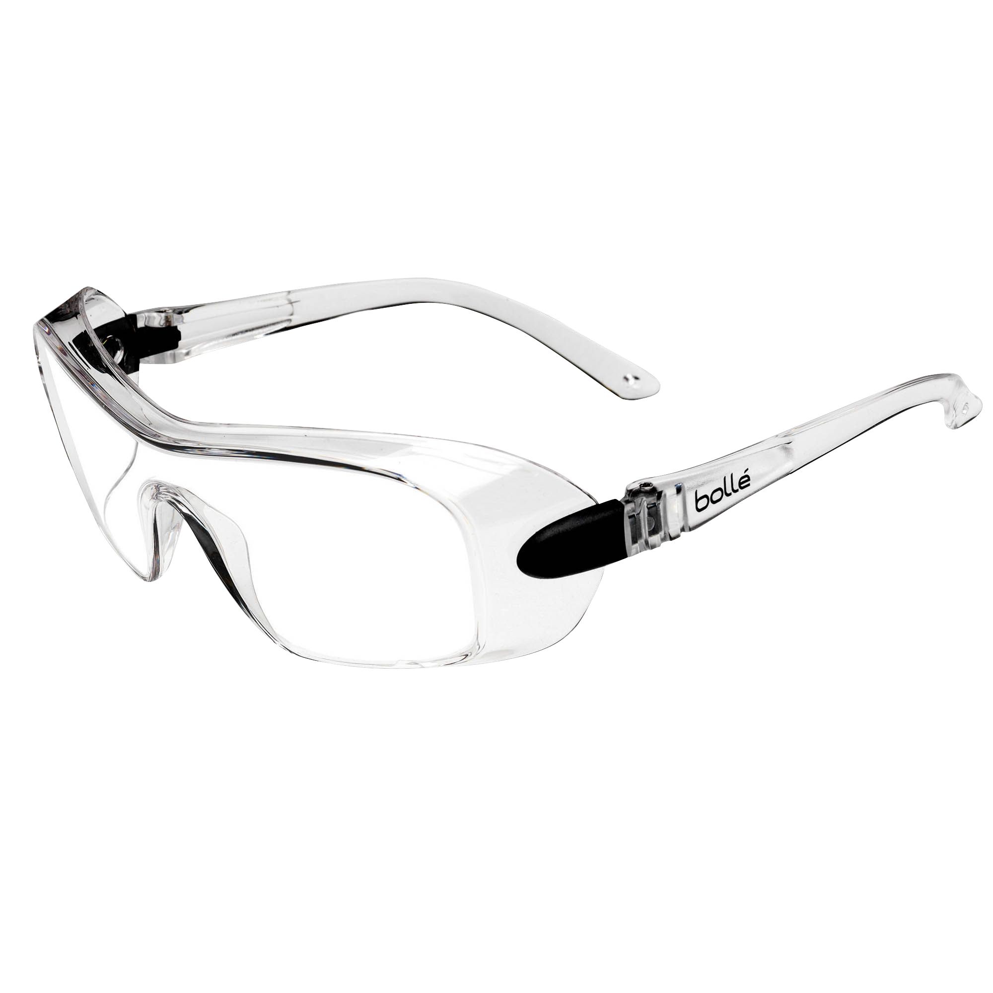 Bolle Overlight Safety Glasses Departments TradePoint